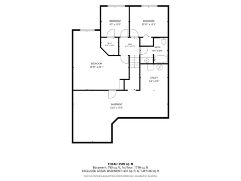624 Levander Way South Saint Paul MN 55075