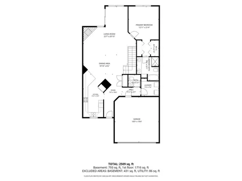 624 Levander Way South Saint Paul MN 55075