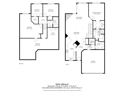 624 Levander Way South Saint Paul MN 55075