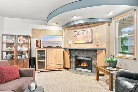 624 Levander Way South Saint Paul MN 55075