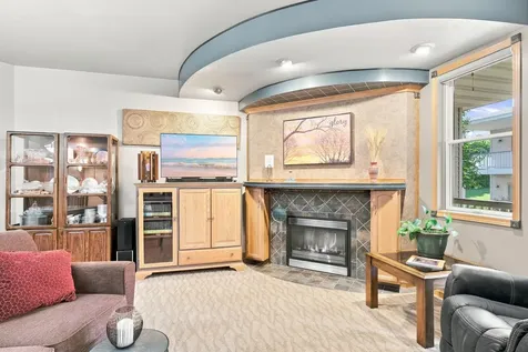 624 Levander Way South Saint Paul MN 55075