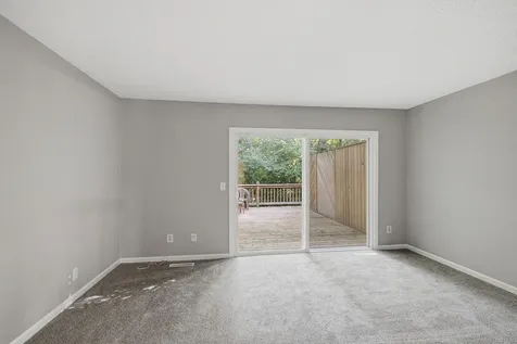 688-690 Burlington Road Saint Paul MN 55119