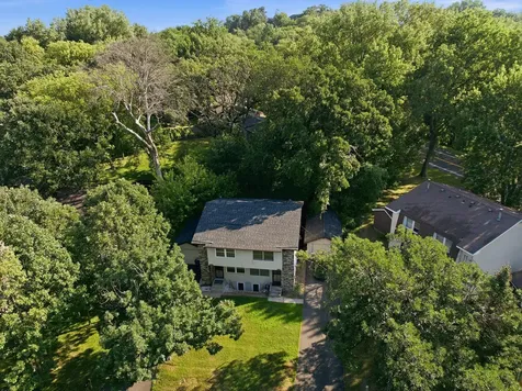 688-690 Burlington Road Saint Paul MN 55119