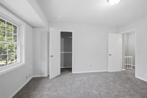 688-690 Burlington Road Saint Paul MN 55119