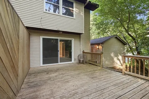 688-690 Burlington Road Saint Paul MN 55119