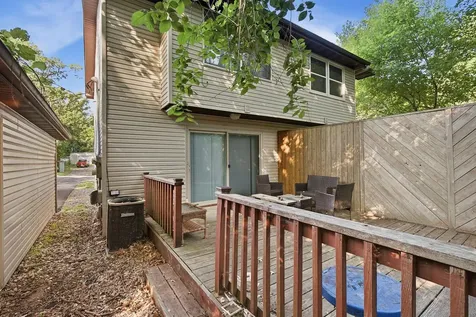 688-690 Burlington Road Saint Paul MN 55119