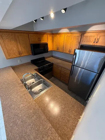 688-690 Burlington Road Saint Paul MN 55119