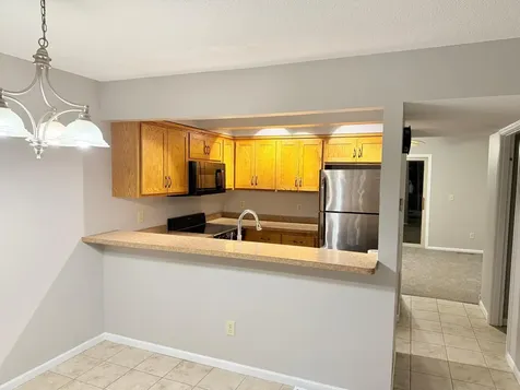 688-690 Burlington Road Saint Paul MN 55119