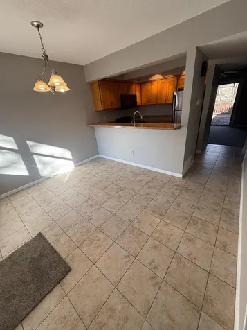 688-690 Burlington Road Saint Paul MN 55119