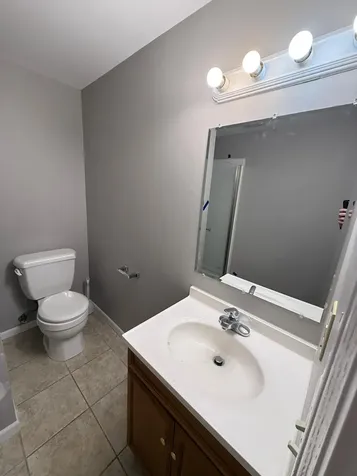 688-690 Burlington Road Saint Paul MN 55119