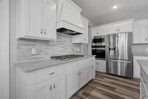 17322 63rd Street NE Otsego MN 55330