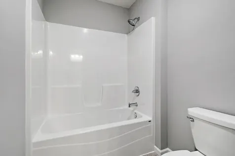 17322 63rd Street NE Otsego MN 55330