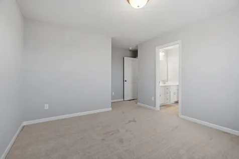 17322 63rd Street NE Otsego MN 55330
