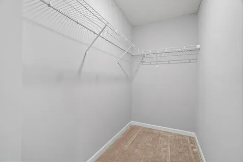17322 63rd Street NE Otsego MN 55330