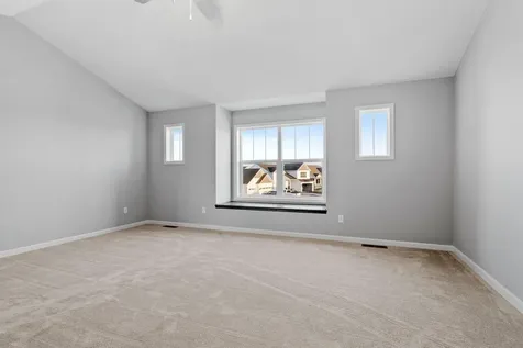 17322 63rd Street NE Otsego MN 55330