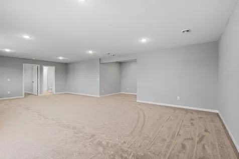 17322 63rd Street NE Otsego MN 55330