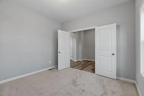 17322 63rd Street NE Otsego MN 55330