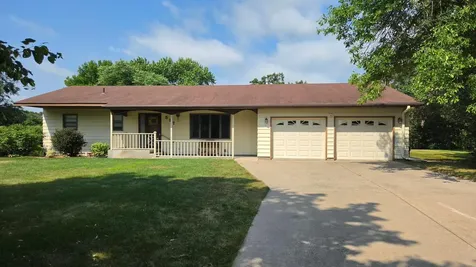 517 9th Avenue N Cold Spring MN 56320
