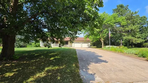 517 9th Avenue N Cold Spring MN 56320