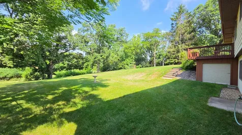 517 9th Avenue N Cold Spring MN 56320