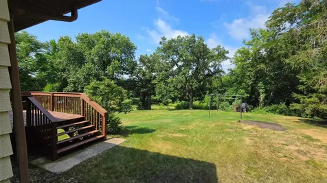 517 9th Avenue N Cold Spring MN 56320