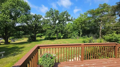 517 9th Avenue N Cold Spring MN 56320