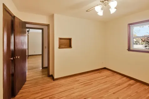 4201 40th Avenue N Robbinsdale MN 55422