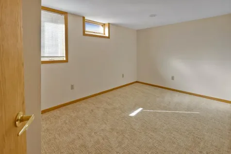 4201 40th Avenue N Robbinsdale MN 55422