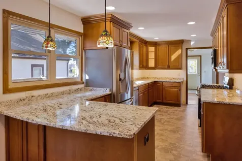 4201 40th Avenue N Robbinsdale MN 55422