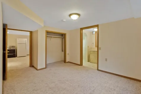 4201 40th Avenue N Robbinsdale MN 55422