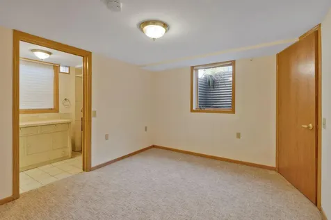 4201 40th Avenue N Robbinsdale MN 55422
