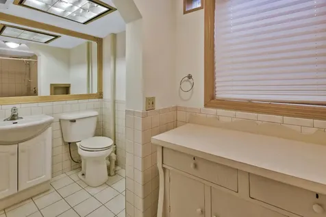 4201 40th Avenue N Robbinsdale MN 55422