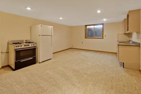 4201 40th Avenue N Robbinsdale MN 55422