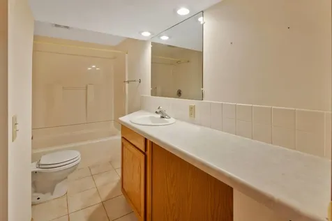4201 40th Avenue N Robbinsdale MN 55422