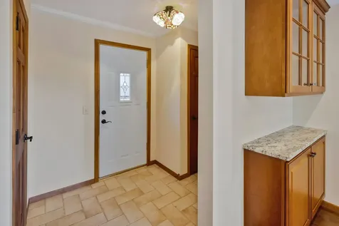 4201 40th Avenue N Robbinsdale MN 55422