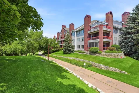 7540 Edinborough Way Edina MN 55435