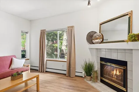 7540 Edinborough Way Edina MN 55435
