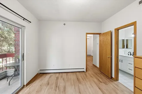 7540 Edinborough Way Edina MN 55435