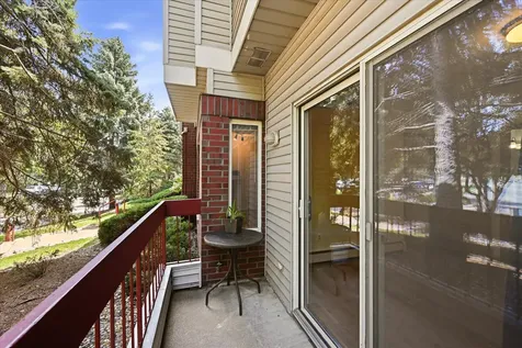 7540 Edinborough Way Edina MN 55435