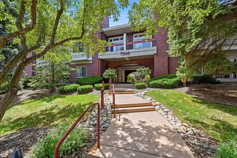 7540 Edinborough Way Edina MN 55435