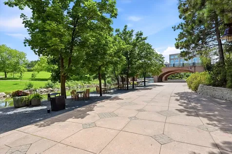 7540 Edinborough Way Edina MN 55435