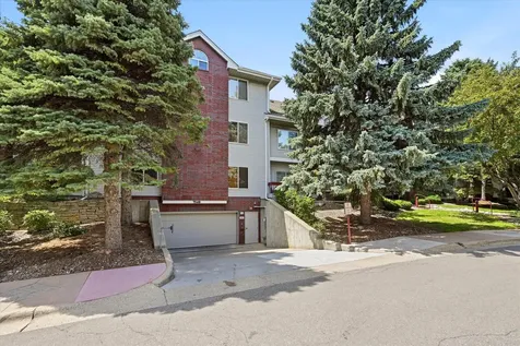 7540 Edinborough Way Edina MN 55435