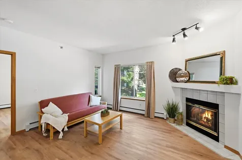 7540 Edinborough Way Edina MN 55435
