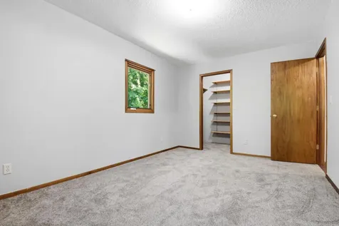419 5th Street SE Willmar MN 56201