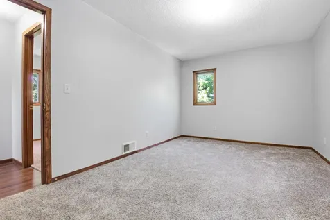 419 5th Street SE Willmar MN 56201