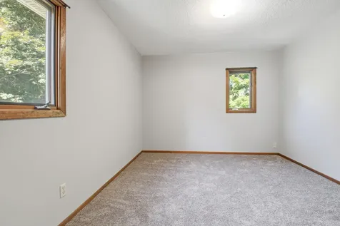 419 5th Street SE Willmar MN 56201