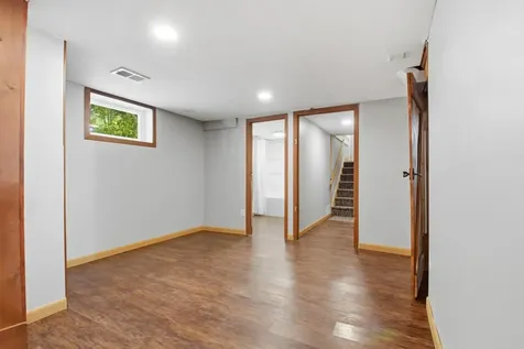 419 5th Street SE Willmar MN 56201