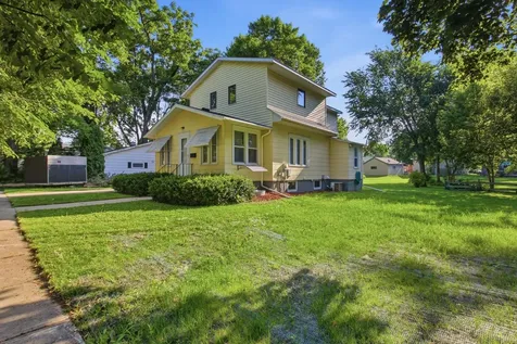 419 5th Street SE Willmar MN 56201