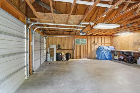 419 5th Street SE Willmar MN 56201