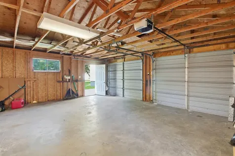419 5th Street SE Willmar MN 56201